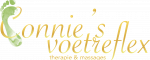 logo Connie Voetreflex-01